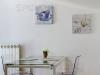 Appartamento in affitto a Urbino - 04, Foto 4