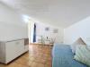 Appartamento in affitto a Urbino - 08, Foto 8