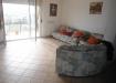 Appartamento in vendita con terrazzo a Martinsicuro - villa rosa - 05