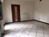Appartamento in vendita con terrazzo a San Benedetto del Tronto - centrale - 03