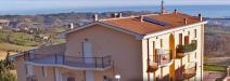 Appartamento in vendita con terrazzo a Acquaviva Picena - abbadetta - 06