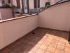 Appartamento in vendita con terrazzo a San Benedetto del Tronto - centrale - 04