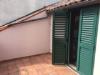 Appartamento in vendita con terrazzo a San Benedetto del Tronto - centrale - 05