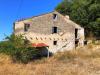 Rustico in vendita da ristrutturare a Grottammare - 07, Foto 8