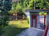 Villa in vendita con box doppio in larghezza a Acquaviva Picena - quercia - 02