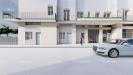 Appartamento in vendita con posto auto scoperto a San Benedetto del Tronto - porto d'ascoli - 02