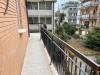 Appartamento in vendita con posto auto scoperto a San Benedetto del Tronto - porto d'ascoli - 06
