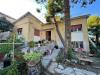 Casa indipendente in vendita con terrazzo a Civitanova Marche - 04