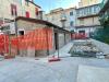 Villa in vendita con posto auto scoperto a San Benedetto del Tronto - centrale - 02