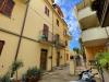 Appartamento in vendita con terrazzo a San Benedetto del Tronto - porto d'ascoli - 02