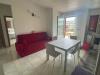 Appartamento in vendita con terrazzo a San Benedetto del Tronto - porto d'ascoli - 06