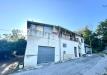 Casa indipendente in vendita con terrazzo a Monsampolo del Tronto - monsampolo - 03