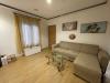 Appartamento in vendita con terrazzo a San Benedetto del Tronto - 04