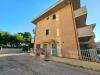 Appartamento bilocale in vendita con terrazzo a Porto Sant'Elpidio - 02