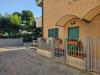 Appartamento bilocale in vendita con terrazzo a Porto Sant'Elpidio - 03