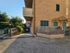 Appartamento bilocale in vendita con terrazzo a Porto Sant'Elpidio - 05