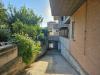Appartamento bilocale in vendita con terrazzo a Porto Sant'Elpidio - 06