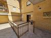 Appartamento in vendita con terrazzo a Fermo - 02