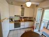 Appartamento in vendita con terrazzo a Porto San Giorgio - lungomare - 04