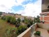 Appartamento in vendita con terrazzo a Porto San Giorgio - 03