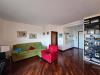 Appartamento in vendita con terrazzo a Fermo - 04