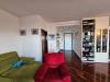 Appartamento in vendita con terrazzo a Fermo - 05