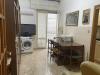 Appartamento in vendita a San Benedetto del Tronto - viale de gasperi - 06