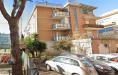 Appartamento in vendita a San Benedetto del Tronto - viale de gasperi - 04