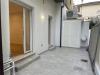 Appartamento in vendita a San Benedetto del Tronto - 06, Foto 6