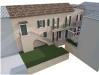 Appartamento bilocale in vendita a Grottammare in via fratelli rosselli - 03, Foto 4
