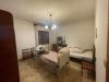 Casa indipendente in vendita da ristrutturare a Sant'Egidio alla Vibrata in viale kennedy - 10, Foto 10