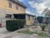 Casa indipendente in vendita da ristrutturare a Sant'Egidio alla Vibrata in viale kennedy - 02, Foto 2