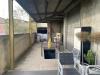 Casa indipendente in vendita da ristrutturare a Sant'Egidio alla Vibrata in viale kennedy - 03, Foto 3