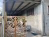 Casa indipendente in vendita da ristrutturare a Sant'Egidio alla Vibrata in viale kennedy - 04, Foto 4