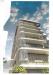 Appartamento in vendita a San Benedetto del Tronto - 03, Foto 3
