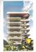 Appartamento in vendita a San Benedetto del Tronto - 02, Foto 2