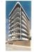Appartamento in vendita a San Benedetto del Tronto - 03, Foto 3