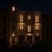 Appartamento bilocale in vendita a San Benedetto del Tronto in via sabotino - 05, Foto 6