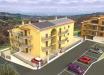 Appartamento in vendita a Acquaviva Picena - 03, Foto 3