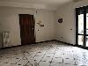 Appartamento in vendita a San Benedetto del Tronto - 02, Foto 2