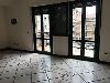 Appartamento in vendita a San Benedetto del Tronto - 04, Foto 4