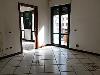 Appartamento in vendita a San Benedetto del Tronto - 05, Foto 5