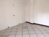 Appartamento in vendita a San Benedetto del Tronto - 06, Foto 6