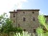 Casa indipendente in vendita con giardino a Comunanza - 03, Foto 3