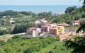 Appartamento bilocale in vendita a Acquaviva Picena - 02, Foto 2