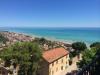 Appartamento in vendita ristrutturato a Cupra Marittima - 02, Foto 2