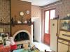 Casa indipendente in vendita a Monsampolo del Tronto - 04, Foto 4