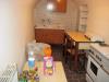 Casa indipendente in vendita a Monsampolo del Tronto - 05, Foto 5
