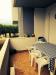Appartamento in vendita a Tortoreto - lungomare - 04, Foto 4