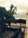 Appartamento in vendita a Tortoreto - lungomare - 05, Foto 5